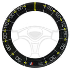 Easywrite - Coprivolante Col de Turini - Ravasicorse
