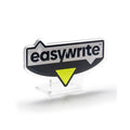 Easywrite - Marker - Ravasicorse