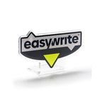 Easywrite - Marker - Ravasicorse