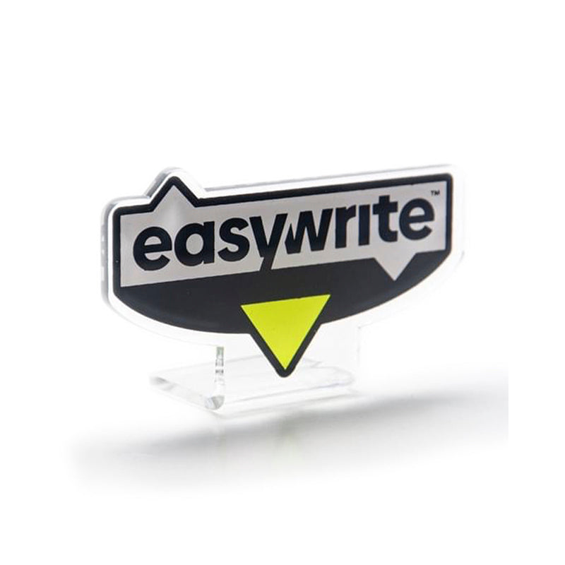 Easywrite - Marker - Ravasicorse