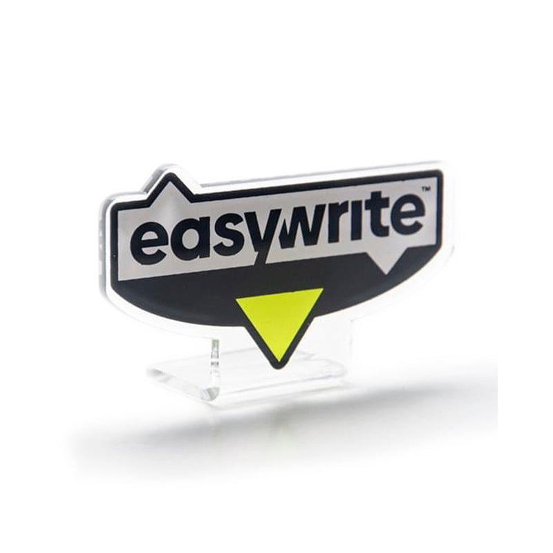 Easywrite - Marker