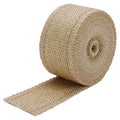 Benda termica isolante - Beige - Ravasicorse
