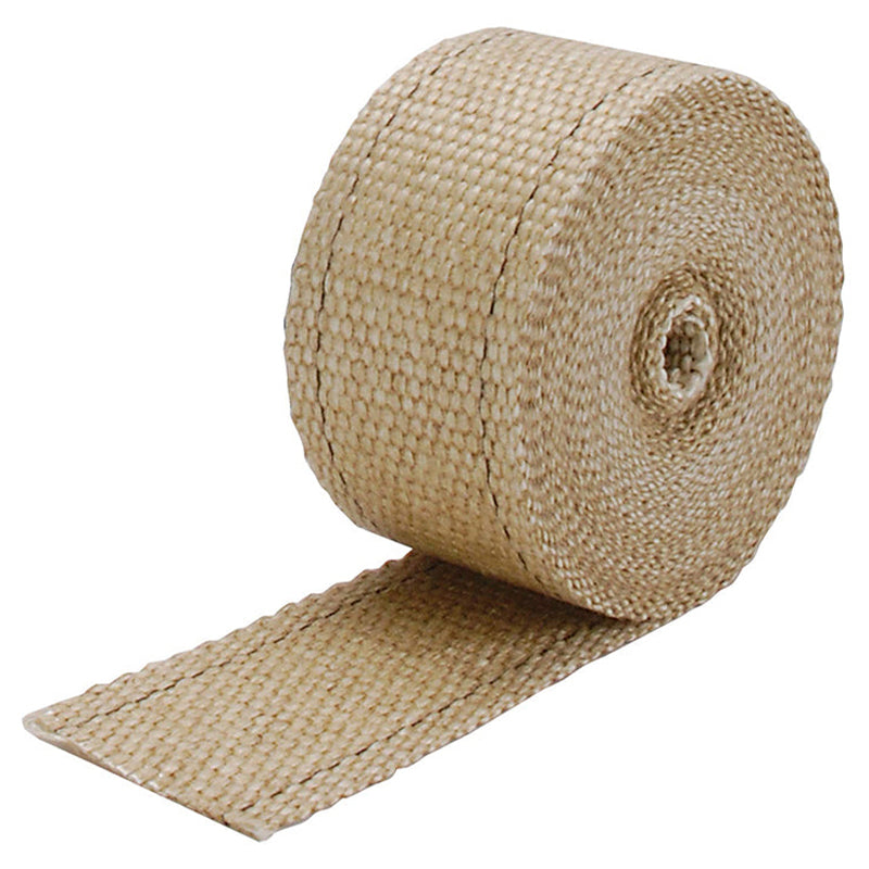 Benda termica isolante - Beige - Ravasicorse