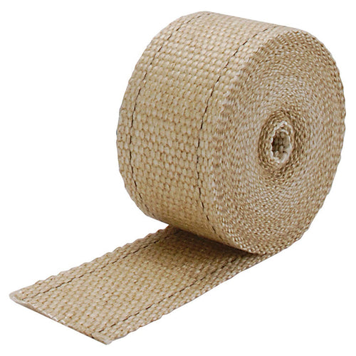 Benda termica isolante - Beige - Ravasicorse