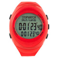 Fastime Copilote Rally Watch - RW3 (red) - Ravasicorse