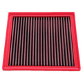 BMC - Filtro aria sportivo Toyota Yaris GR Facelift (2024-) - Ravasicorse
