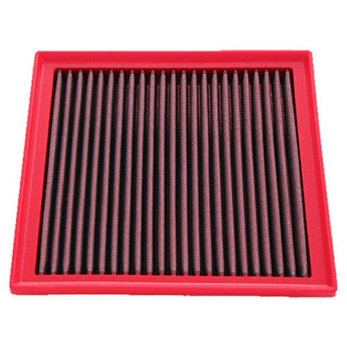 BMC - Filtro aria sportivo Toyota Yaris GR Facelift (2024-) - Ravasicorse