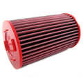 BMC - Filtro aria sportivo Alfa Romeo Giulietta typ 940 - Ravasicorse