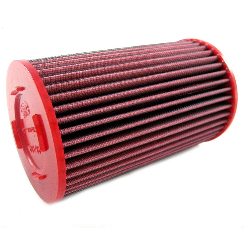 BMC - Filtro aria sportivo Alfa Romeo Giulietta typ 940 - Ravasicorse