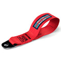 Sparco gancio traino - Martini Racing - Ravasicorse