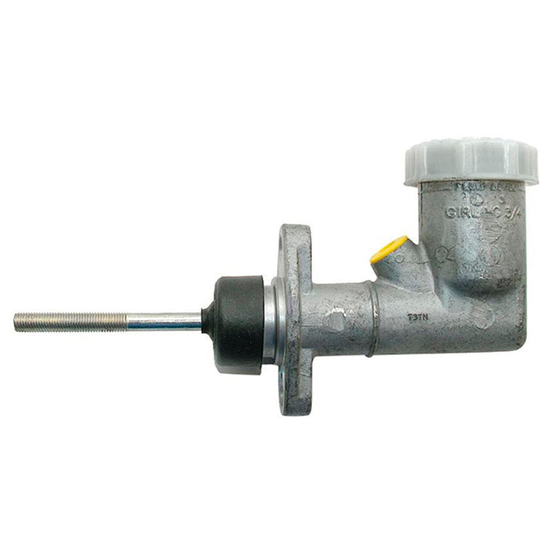 Girling - Pompa freno con serbatoio - Ravasicorse