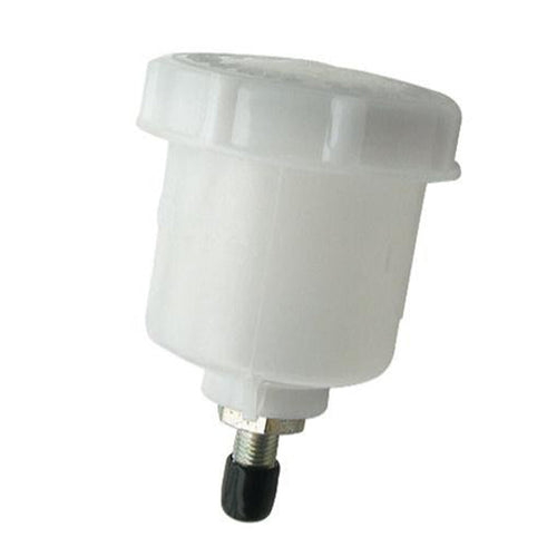 Girling - Serbatoio pompe freno 120 cm3 - Ravasicorse