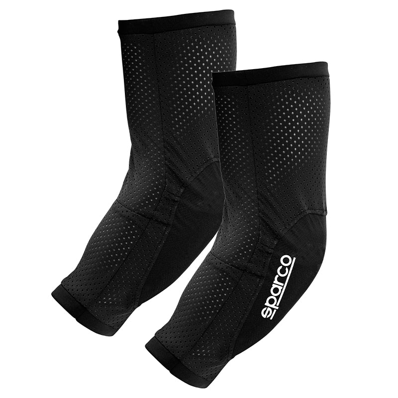 Sparco - Protezione gomiti Kart - Ravasicorse