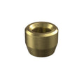 Goodridge - Olive (1205) - Ravasicorse