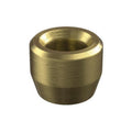 Goodridge - Olive per tubi 600MP (1205MP) - Ravasicorse
