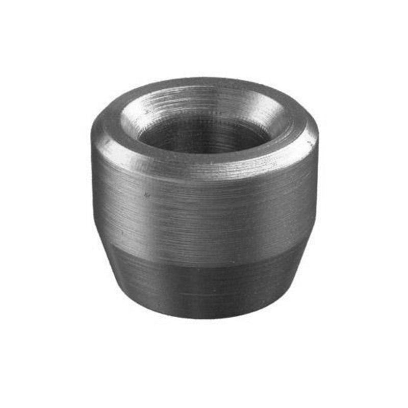 Goodridge - Olive per tubi 600MP (1205MP) - Ravasicorse