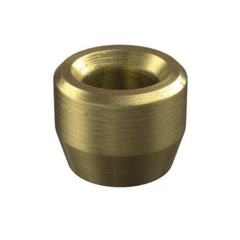 Goodridge - Olive per tubi 600MP (1205MP) - Ravasicorse