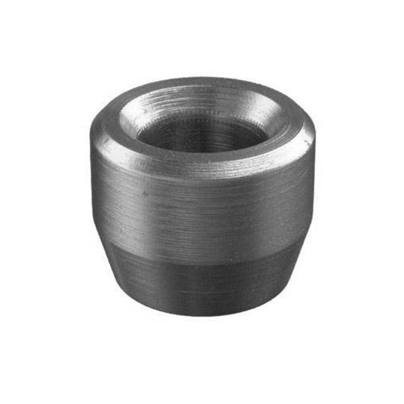Goodridge - Olive per tubi 600MP (1205MP) - Ravasicorse