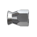 Goodridge - Premioliva per tubi 600MP (1206MP) - Ravasicorse