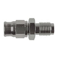 Goodridge - Raccordo riutilizzabile Dritto Maschio Concavo (440) - Ravasicorse