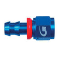 Goodridge - Raccordo dritto femmina (536-019) - Ravasicorse