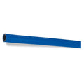 Goodridge - Tubo 536 - Ravasicorse