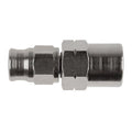 Goodridge - Raccordo riutilizzabile Dritto Femmina Concavo (VW/AUDI) M10x1.00 (6001VW) - Ravasicorse