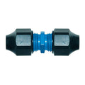 Goodridge - Accoppiatore (HL811) - Ravasicorse