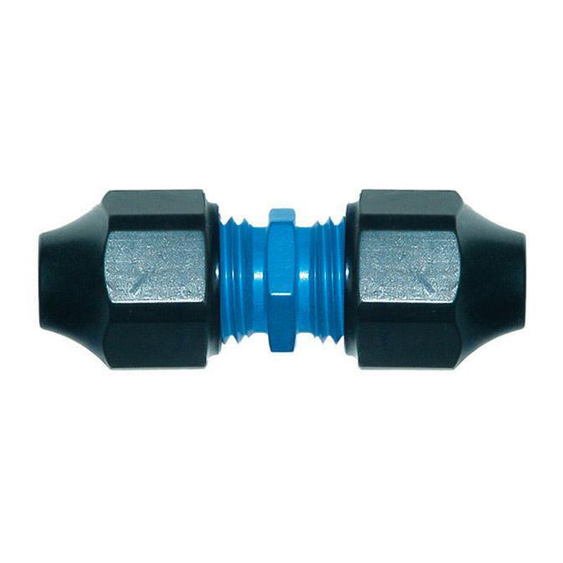 Goodridge - Accoppiatore (HL811) - Ravasicorse