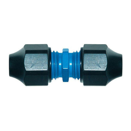 Goodridge - Accoppiatore (HL811) - Ravasicorse
