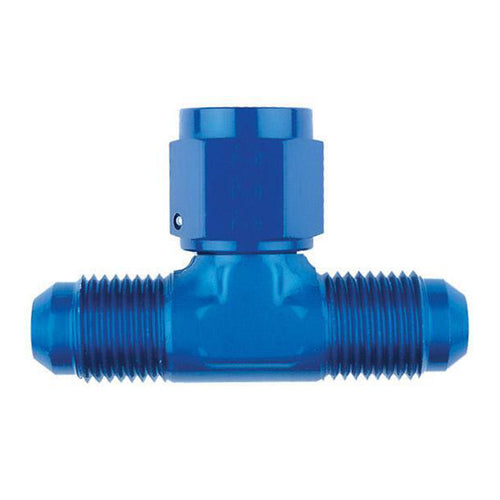 Goodridge - Adattatore a 3 vie con femmina girevole (CPL-824) - Ravasicorse