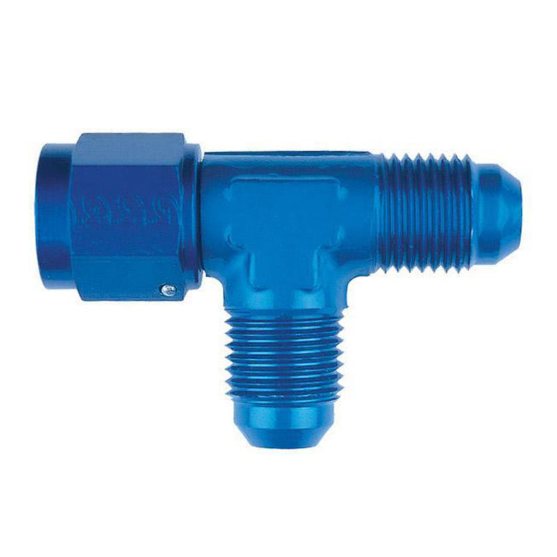 Goodridge - Adattatore a 3 vie con femmina girevole (CPL-826) - Ravasicorse