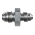 Goodridge - Adattatore maschio-maschio (919) - Ravasicorse