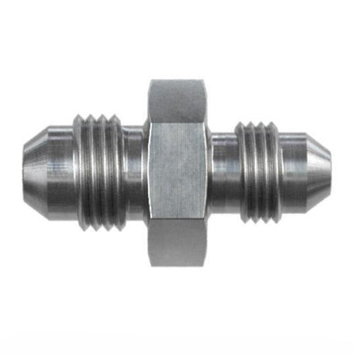 Goodridge - Adattatore maschio-maschio (919) - Ravasicorse