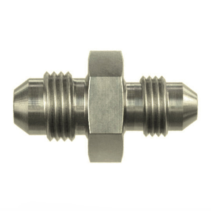 Goodridge - Adattatore maschio-maschio (919) - Ravasicorse