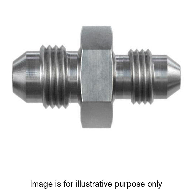 Goodridge - Adattatore maschio-maschio (919) - Ravasicorse