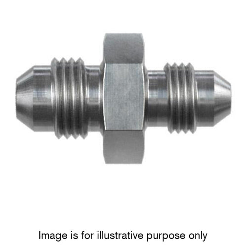 Goodridge - Adattatore maschio-maschio (919) - Ravasicorse