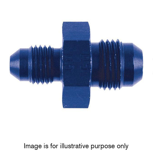 Goodridge - Adattatore maschio-maschio (AN919) - Ravasicorse