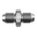 Goodridge - Adattatore maschio convesso-concavo (815V) - Ravasicorse