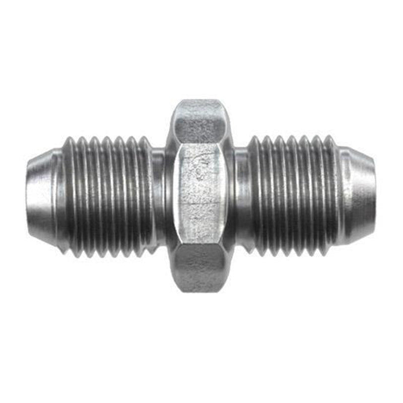 Goodridge - Adattatore maschio convesso-concavo (815V) - Ravasicorse