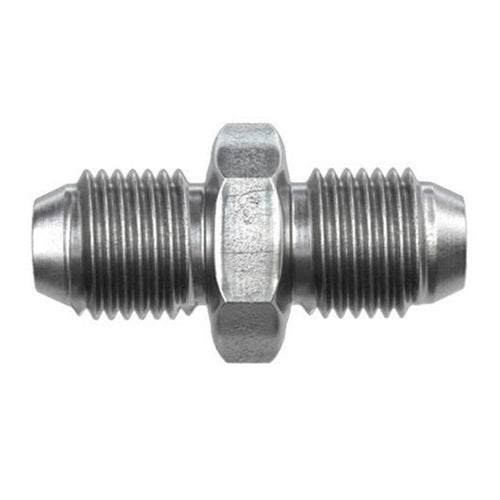 Goodridge - Adattatore maschio convesso-concavo (815V) - Ravasicorse