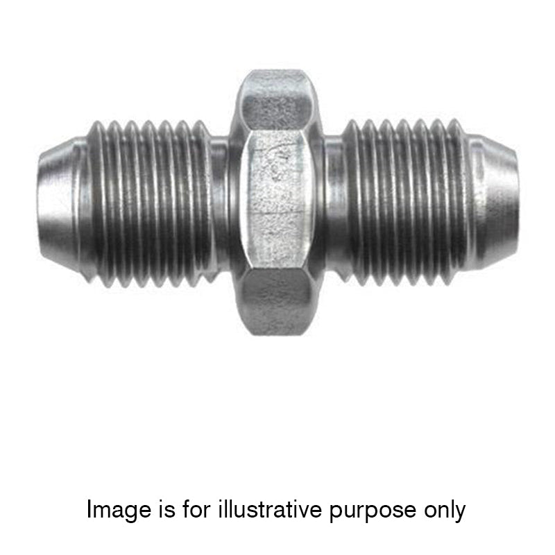 Goodridge - Adattatore maschio convesso-concavo (815V) - Ravasicorse