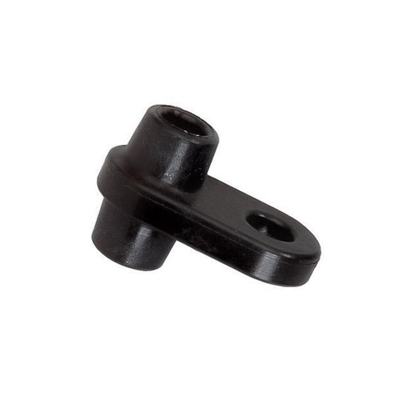 Goodridge - Flangia fermatubo singola (BTL-301/311) - Ravasicorse