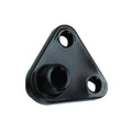 Goodridge - Flangia fermatubo doppia (BTL-302/312) - Ravasicorse