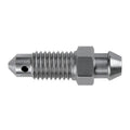 Goodridge - Raccordo per spurgo metrico (BN507) - Ravasicorse