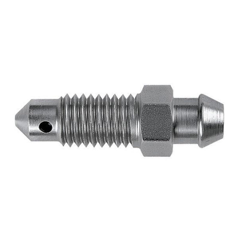 Goodridge - Raccordo per spurgo metrico (BN507) - Ravasicorse