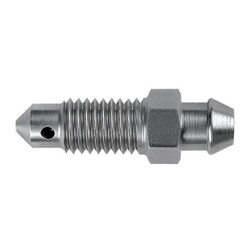 Goodridge - Raccordo per spurgo metrico (BN507) - Ravasicorse
