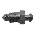 Goodridge - Raccordo per spurgo metrico (BN510) - Ravasicorse