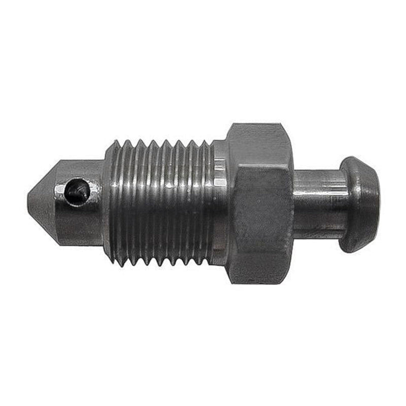 Goodridge - Raccordo per spurgo metrico (BN510) - Ravasicorse