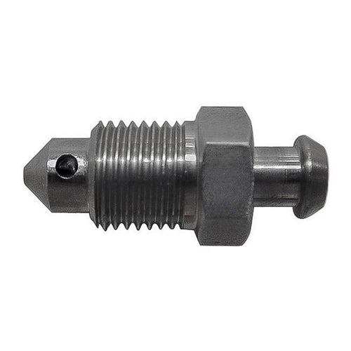 Goodridge - Raccordo per spurgo metrico (BN510) - Ravasicorse